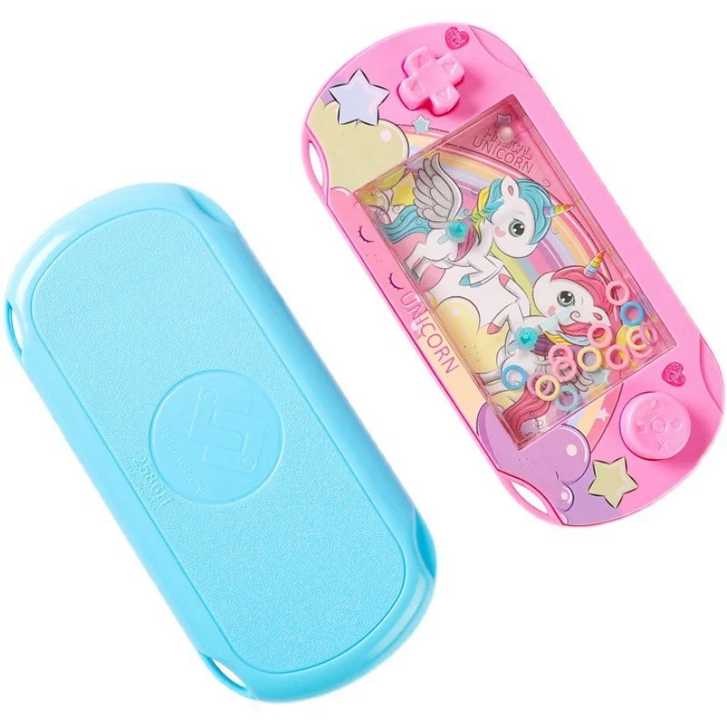 童趣满满の治愈系小礼物?