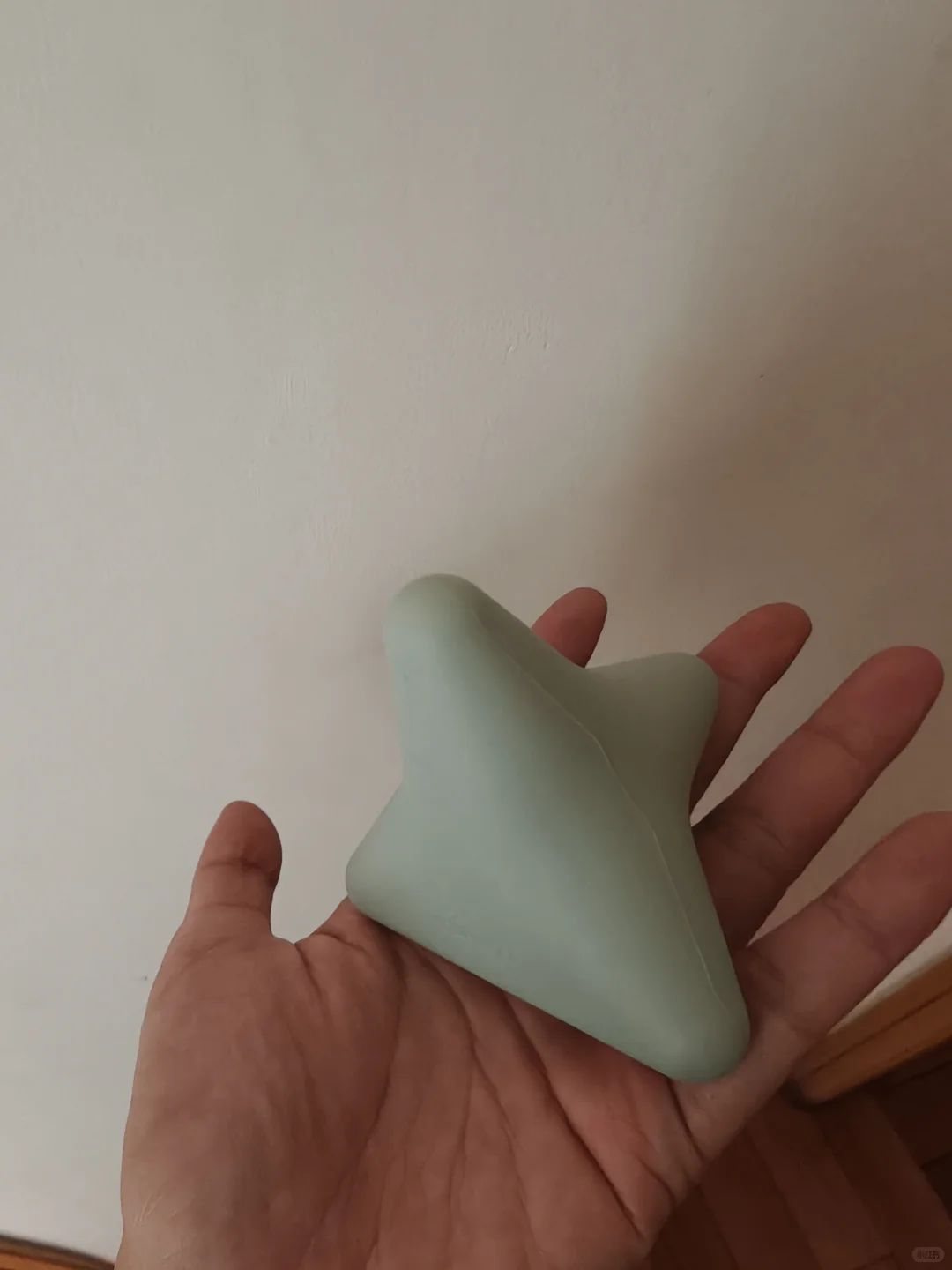 我喜欢的按摩小工具