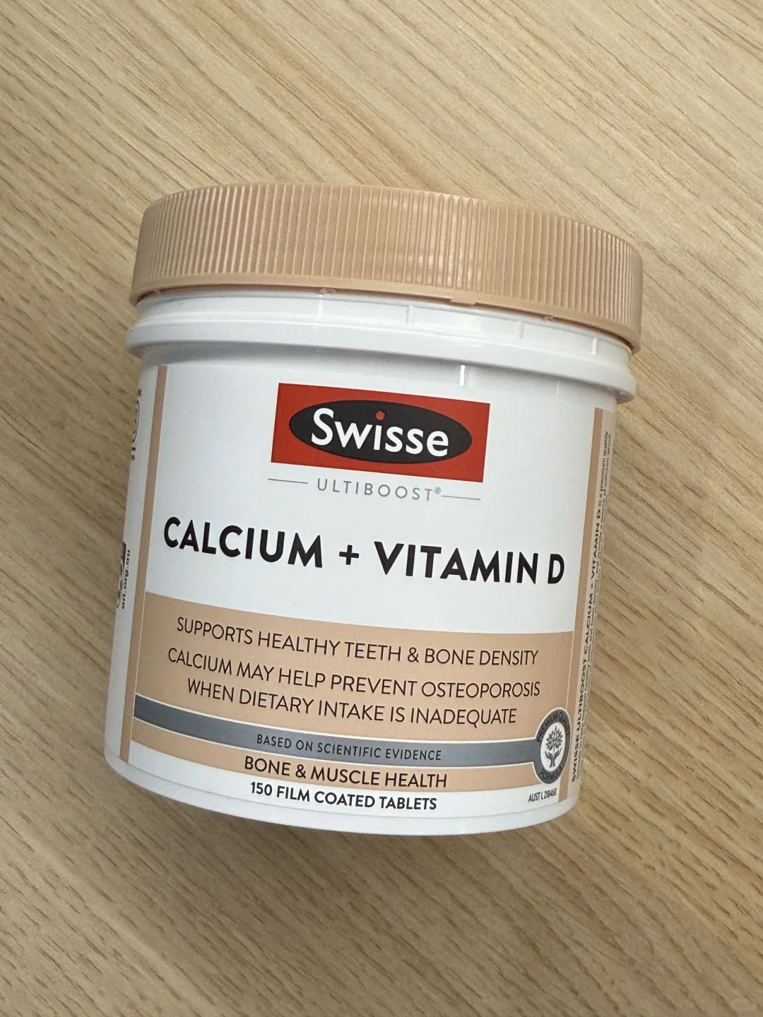 30+日常保健品合集chemist warehouse好物