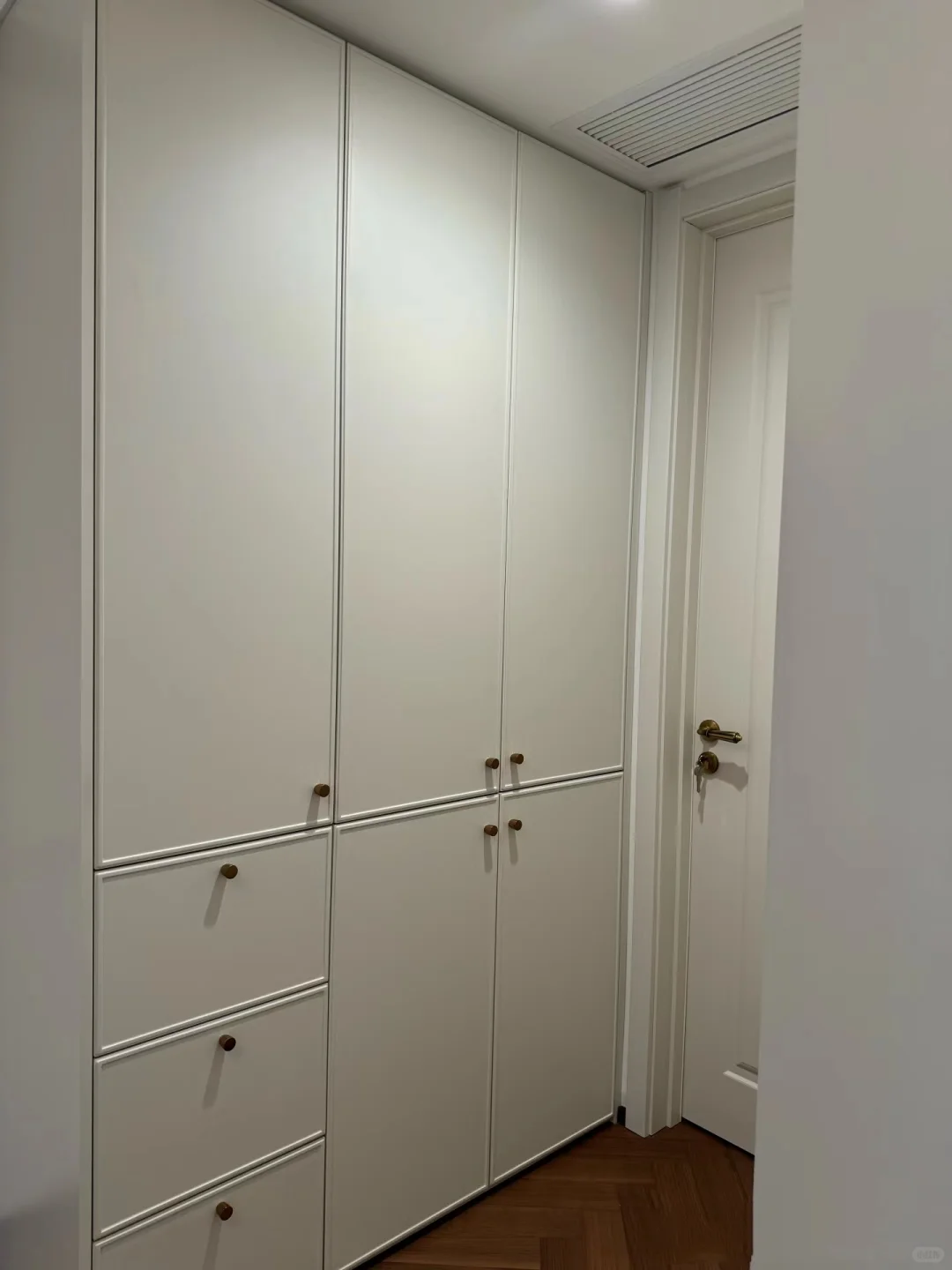 超好看的现代极简风！封神了吧！