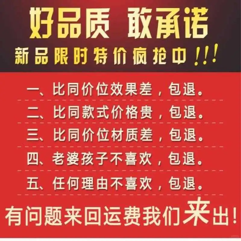 高级黑科技智能玩具，男生男孩的宝藏之选?