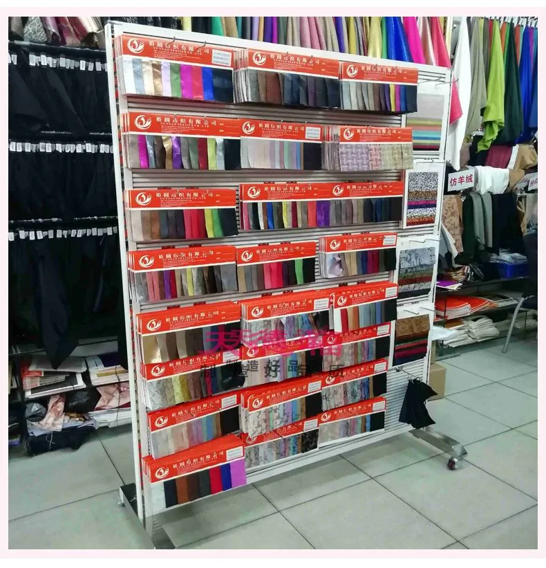 让色彩管理更专业