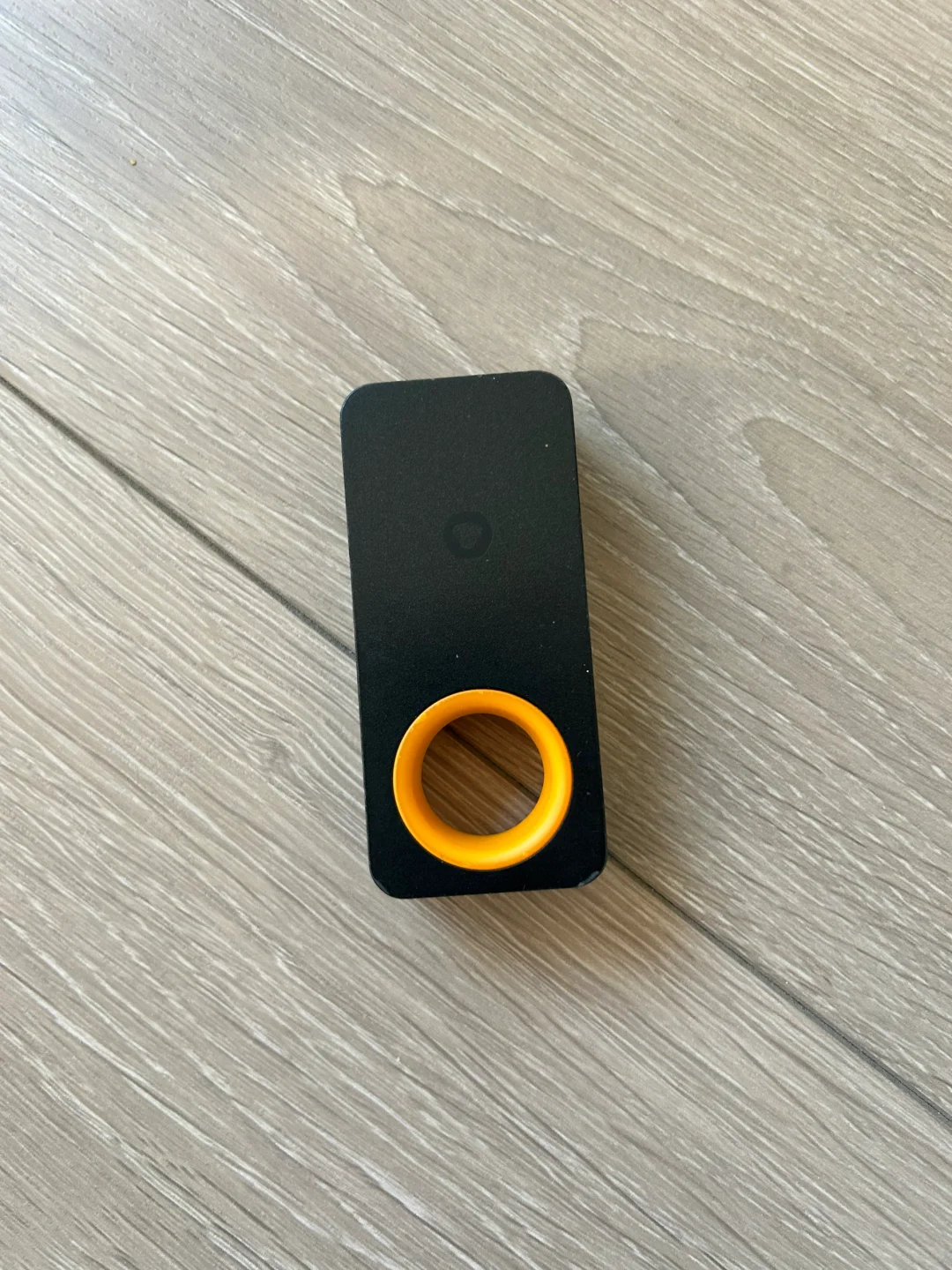 全屋定制设计师嘎嘎好用的测量工具推荐