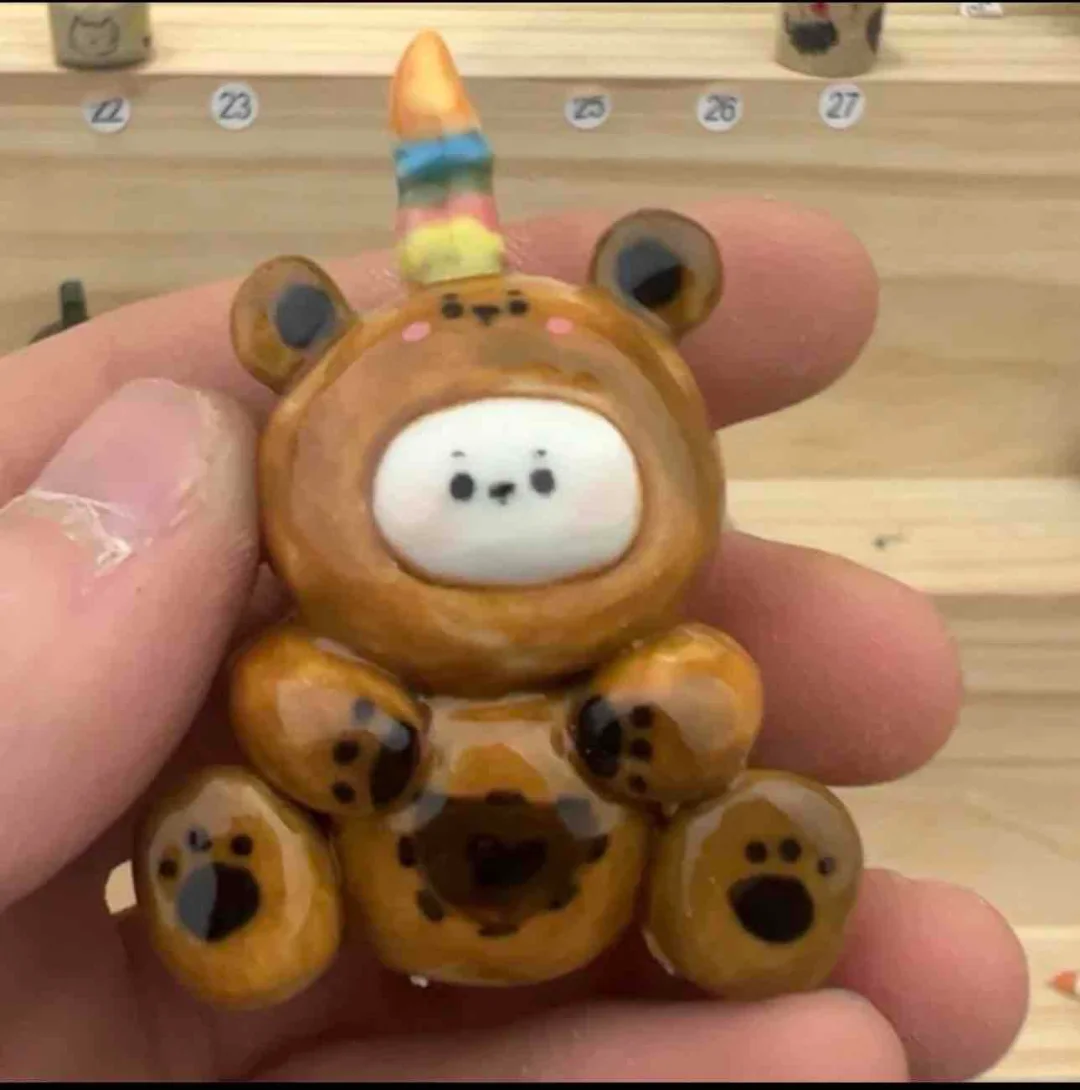 做这么小只还卖那么贵