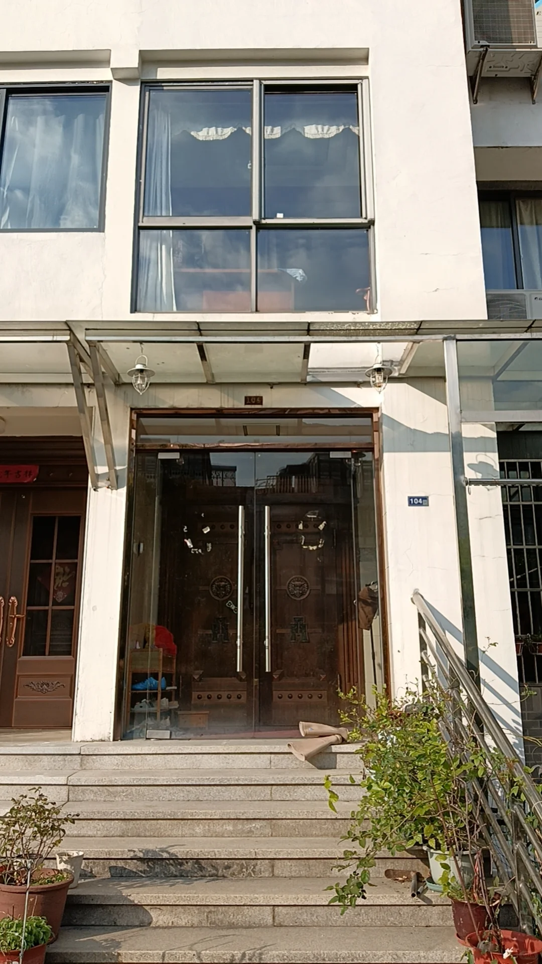 地弹门材料玻璃计算公式