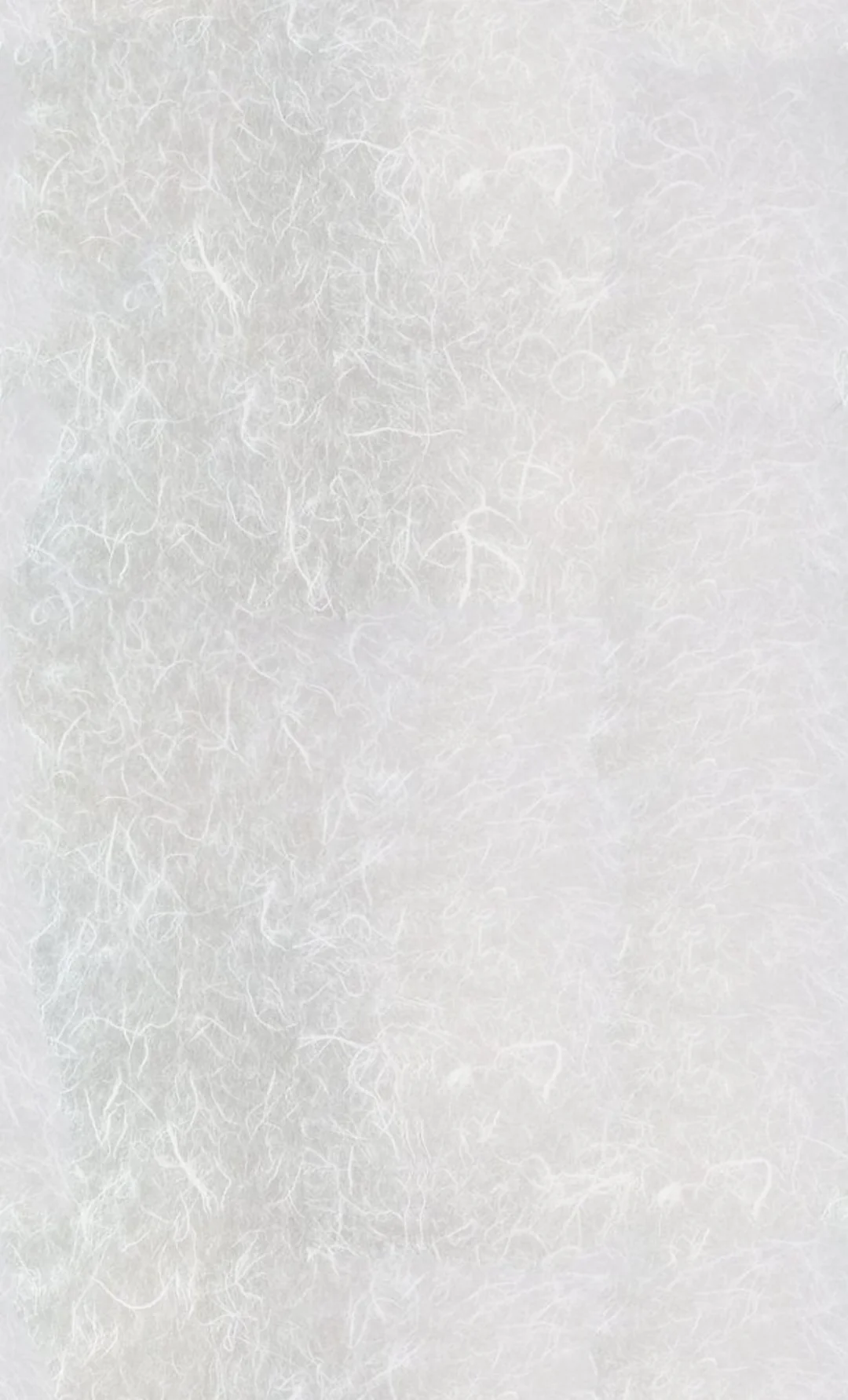 高清玻璃素材贴图