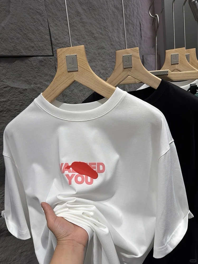 服装工艺｜2025/26最新的高级印绣花细节设计