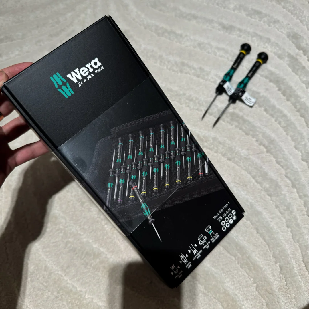 她们说：男人对…失去兴趣的标志