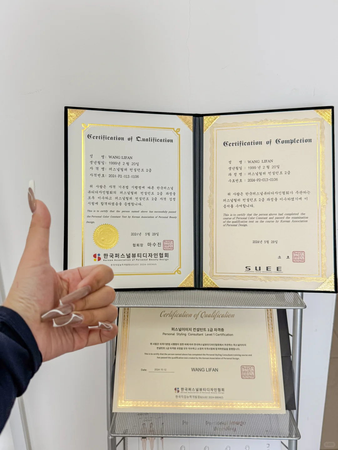 石家庄也有了！！！！！终于有了！！！！