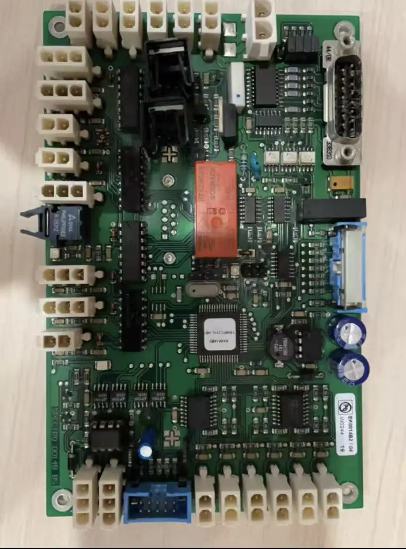 北京芯片级电路板维修中心，15年维修电路