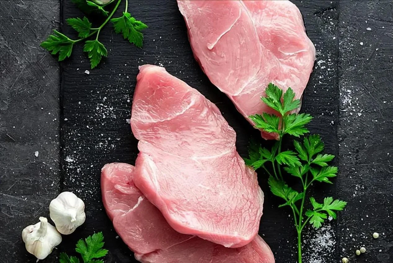 这篇文章告诉你市面有哪些黑猪品牌值得信赖