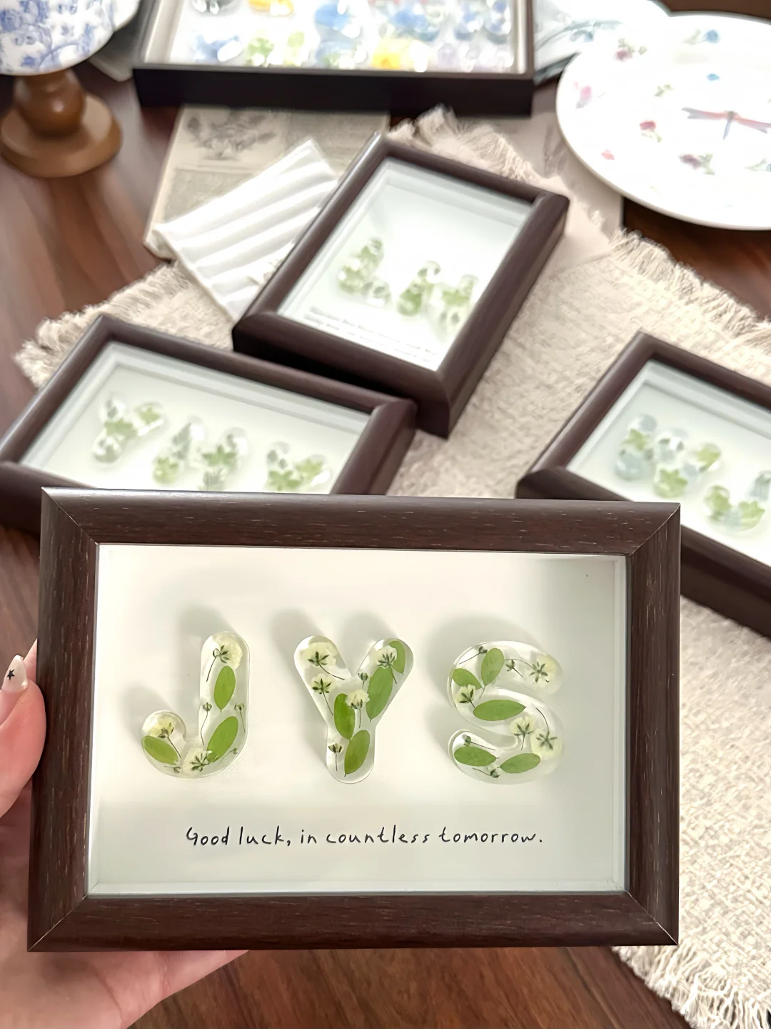 毕业礼物一定要提前准备??