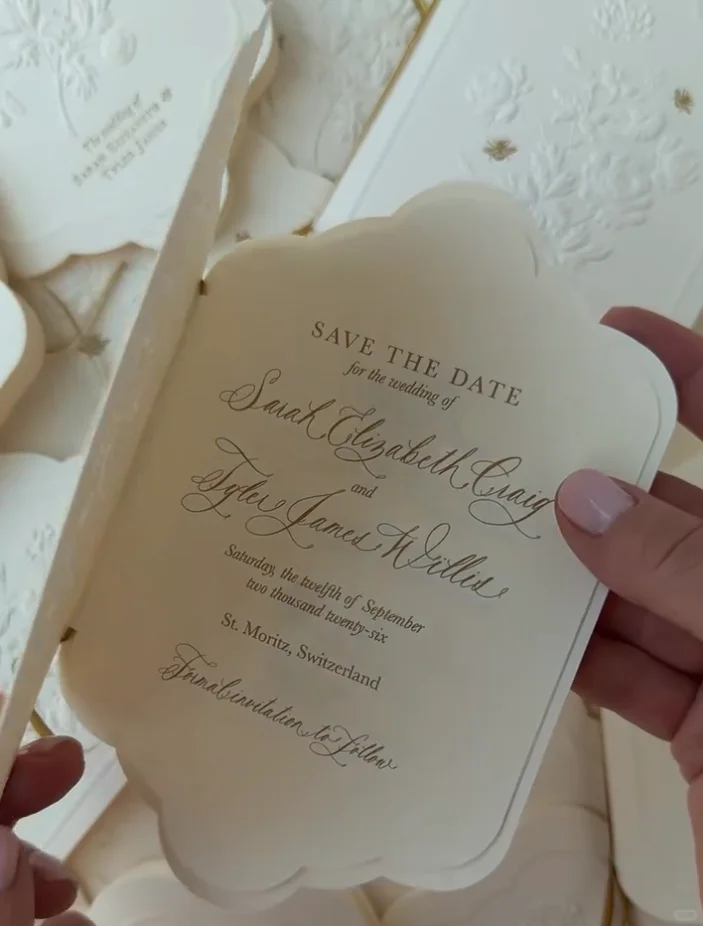 灵感无界 设计有形