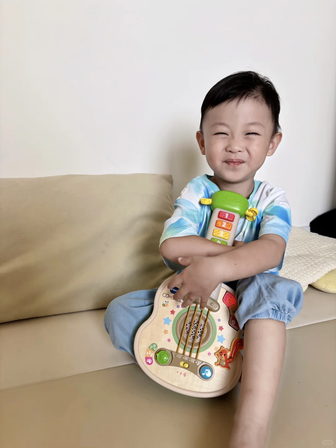 感谢xhs??让我一胎发现了这个...