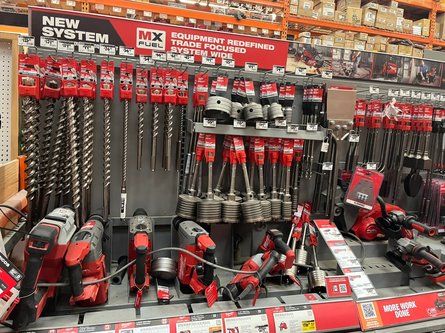 北美跨境选品之工具篇