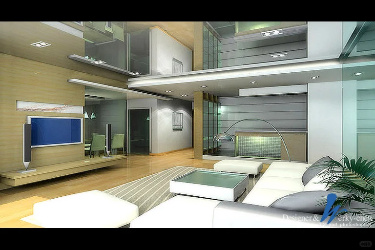 让危险无处遁形