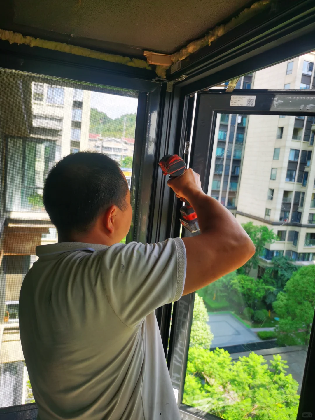 挑选到好窗户！南充断桥铝门窗南充门窗攻略