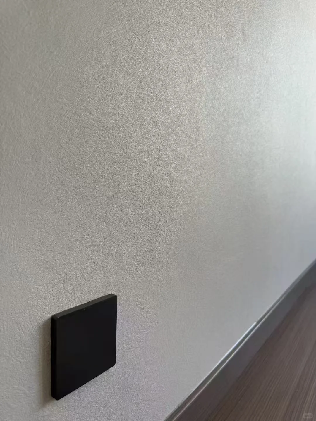 成品艺术漆，氛围感超级棒