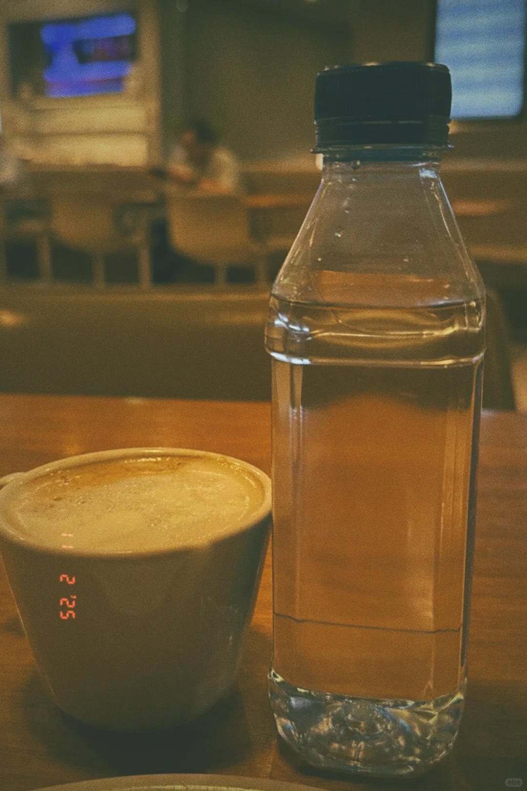 不同国家的安检要求真是完全不一样