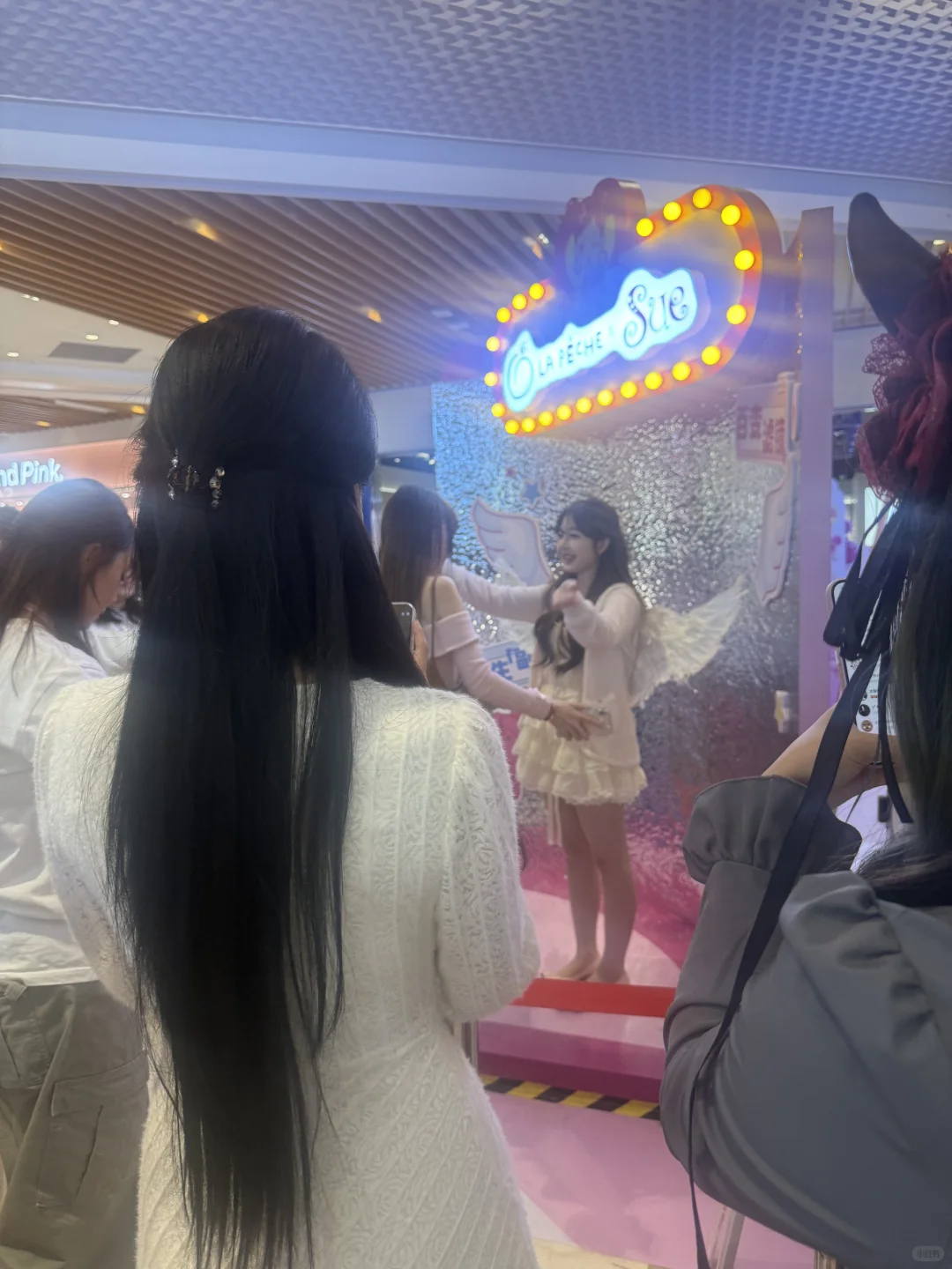 南京景枫，这是谁呀？