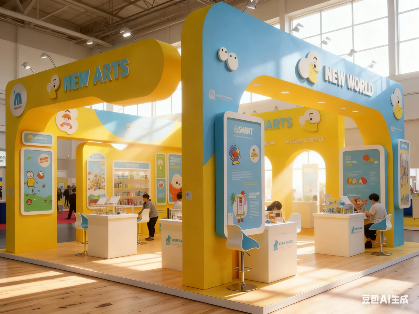 像棉花糖一样软fufu～?