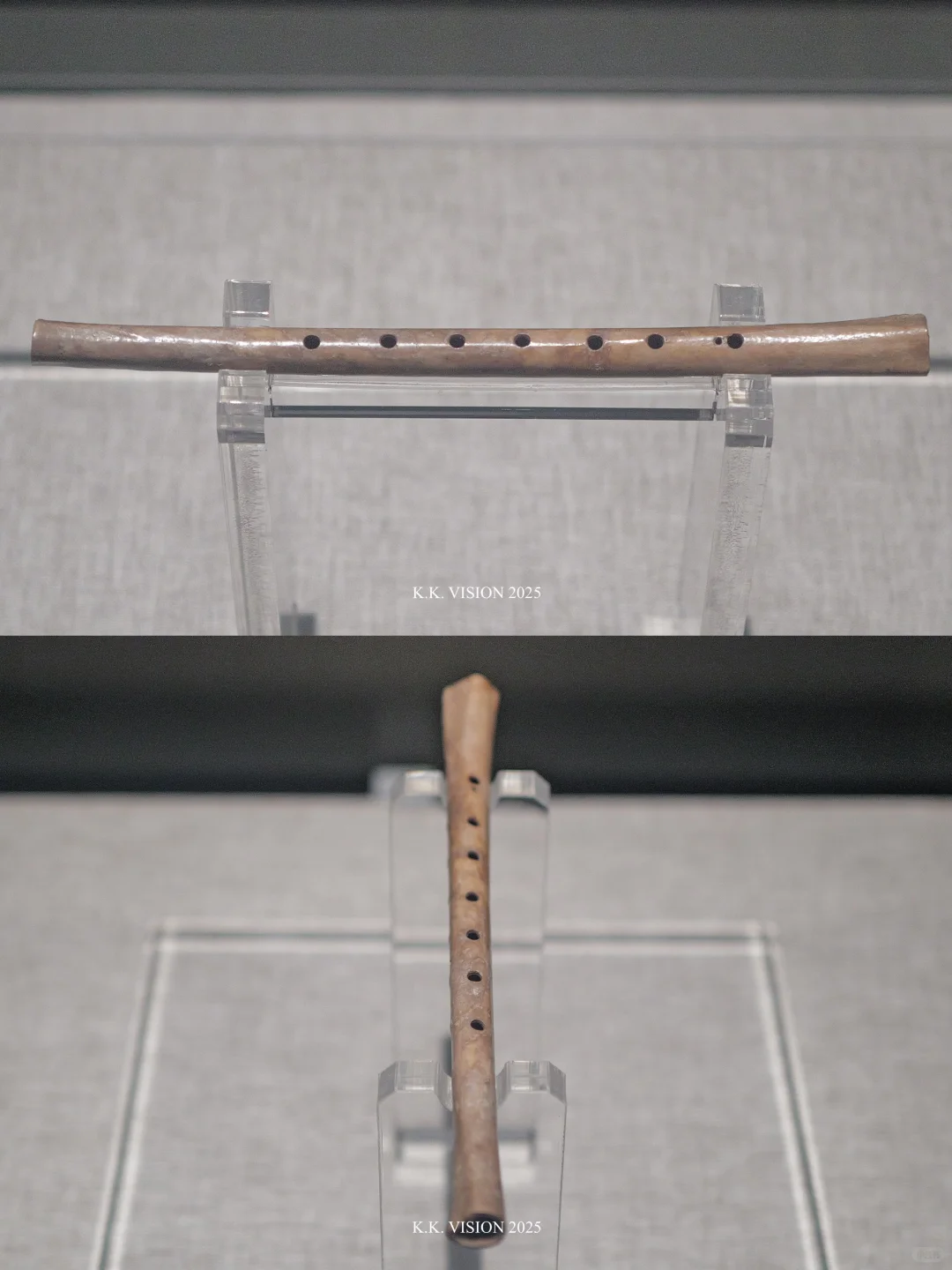 博物馆系列29｜河南博物院