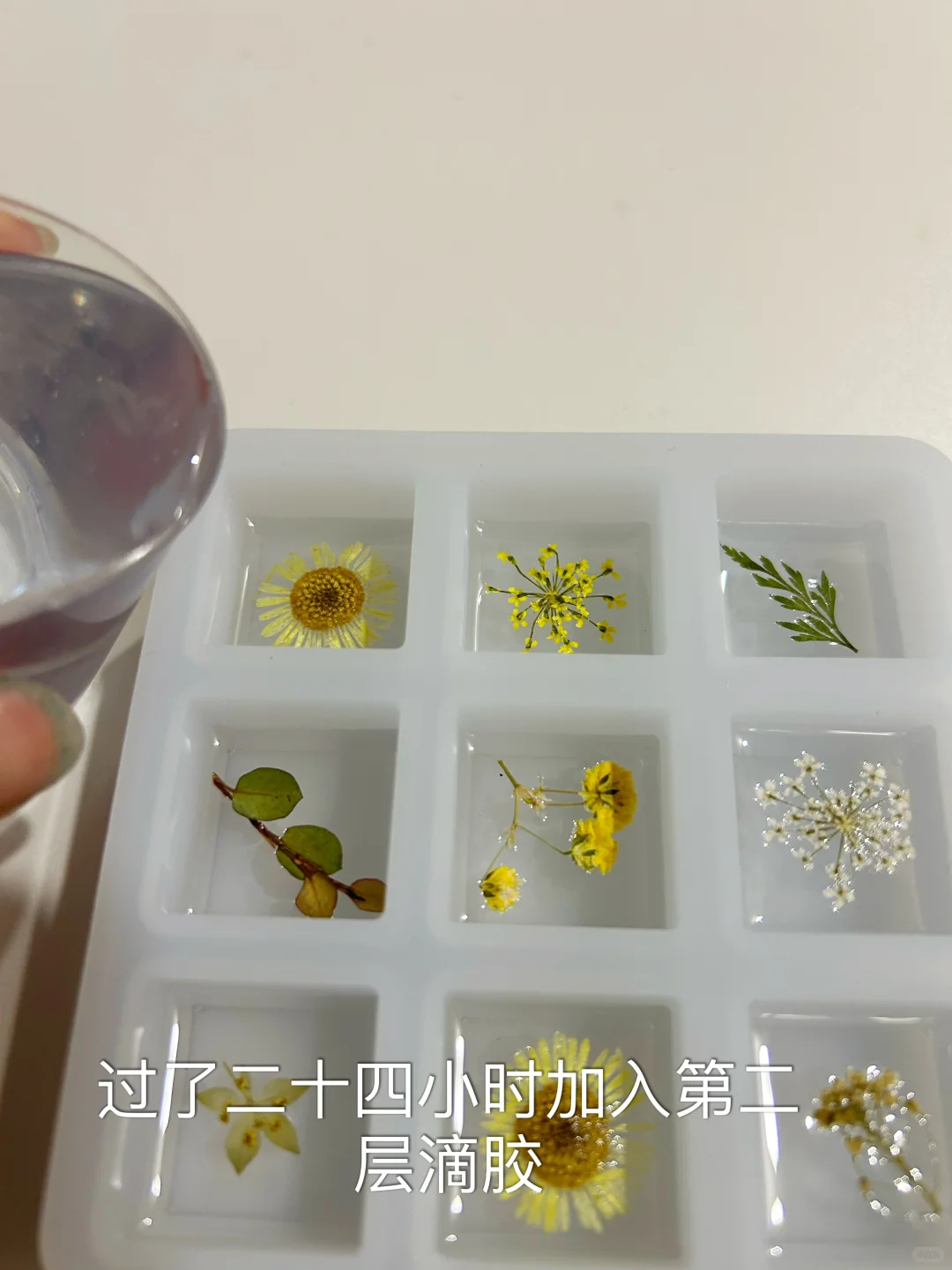 下班后恢复能量的100件事（7/100）