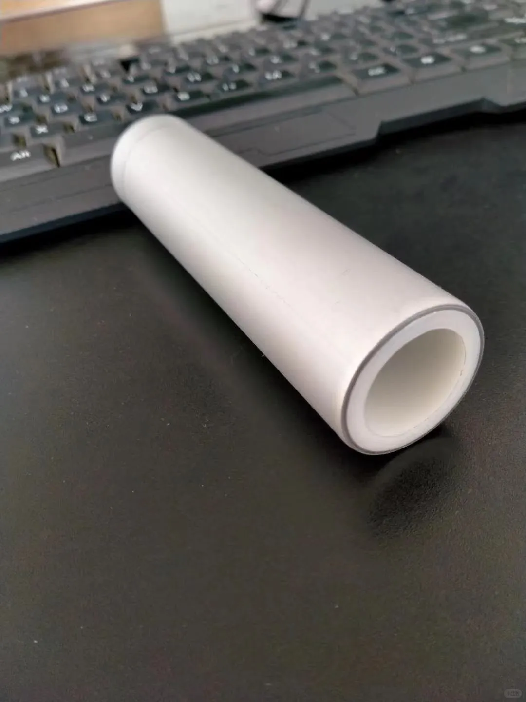 ppr和pvc和pe三者的区别