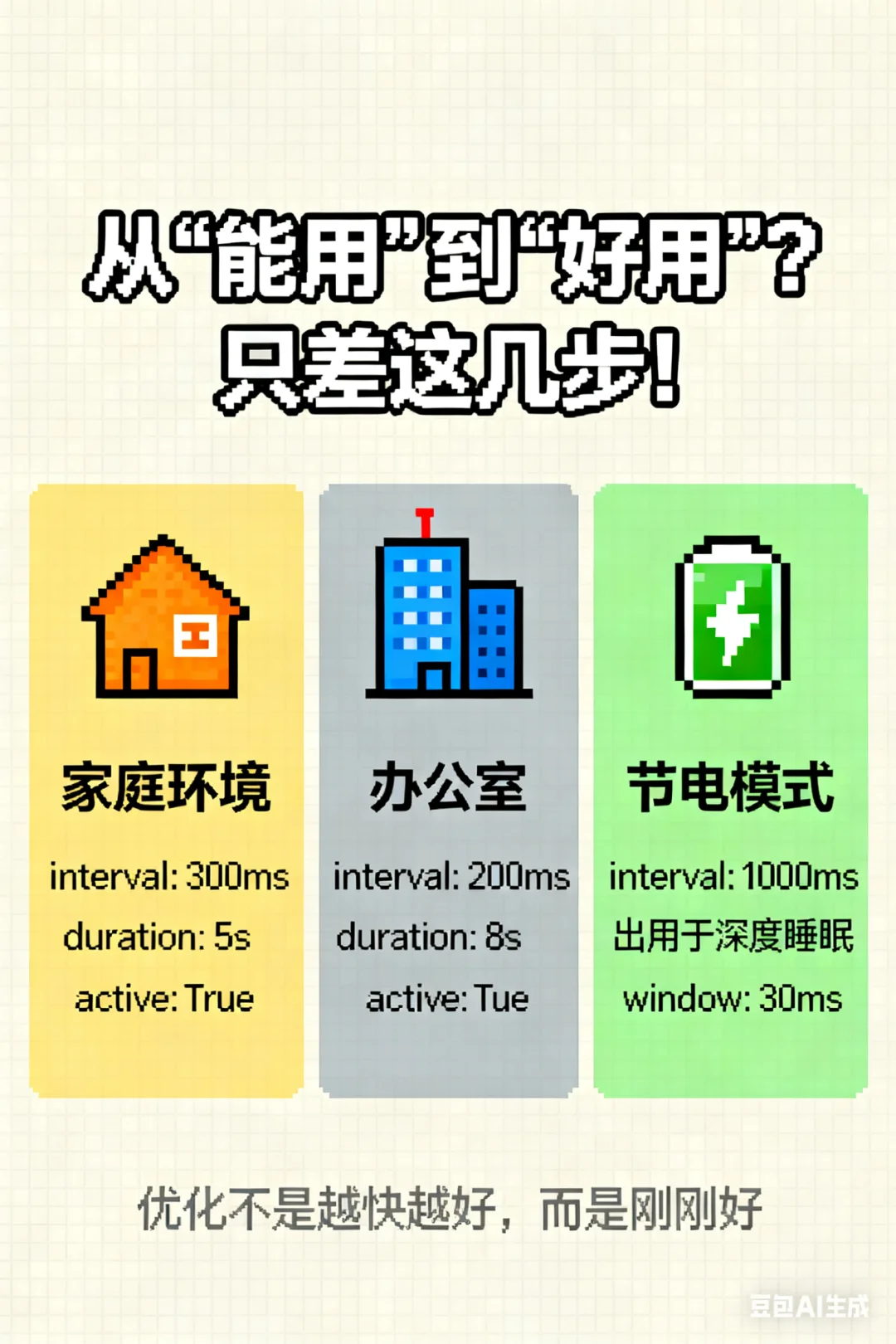 ESP32自制蓝牙网关接入小米智能家居设备