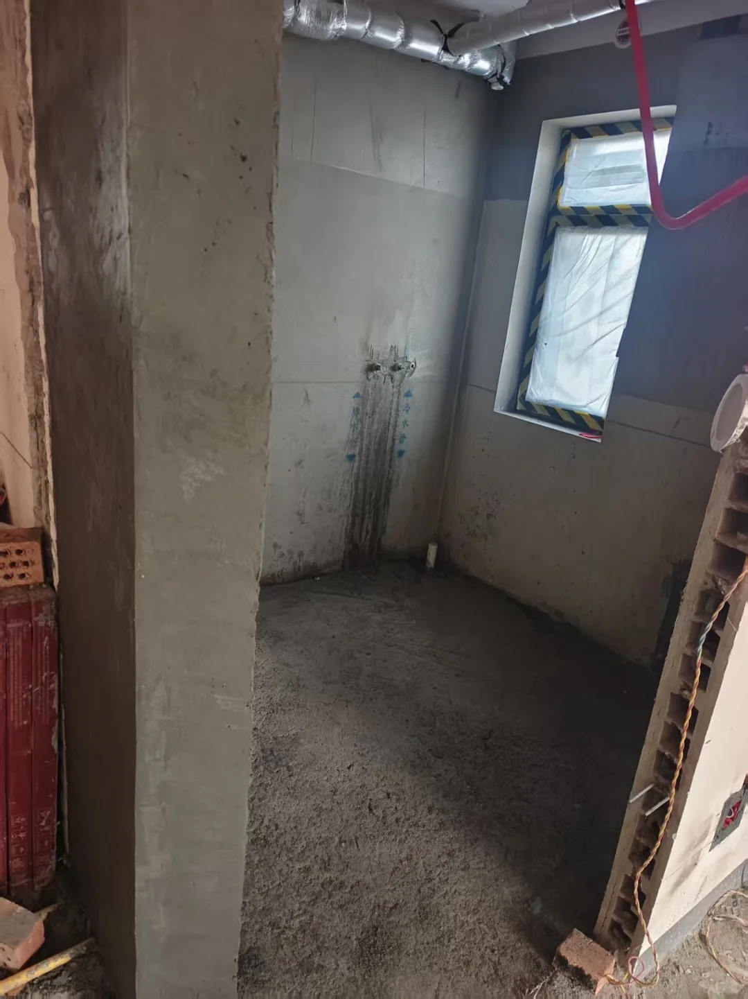 防水做防水布好 还是涂料好呀