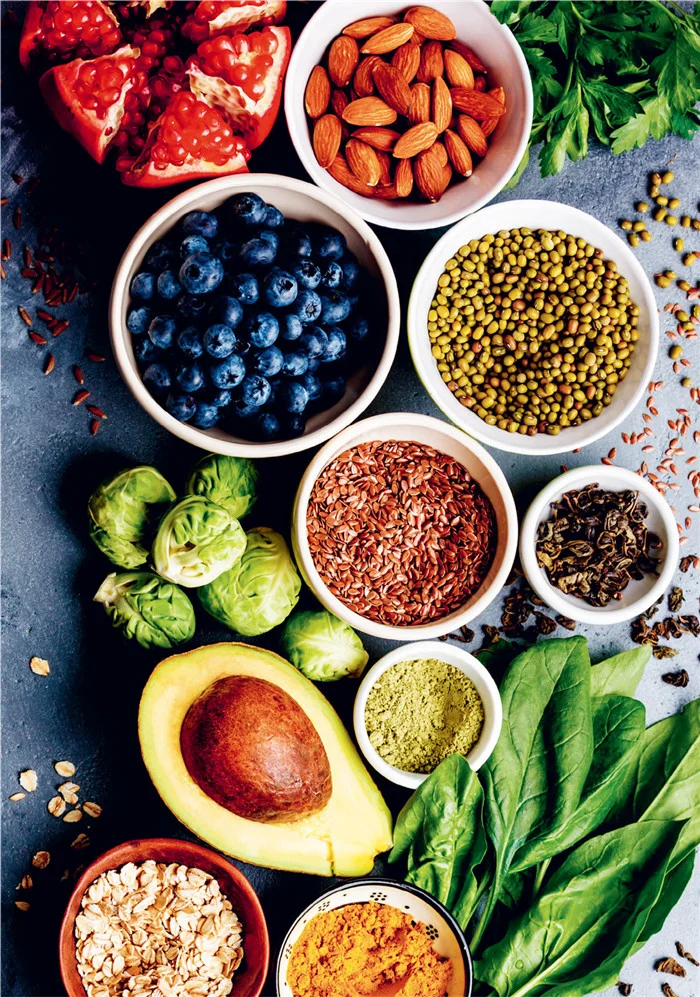 11月3日健康知识日报