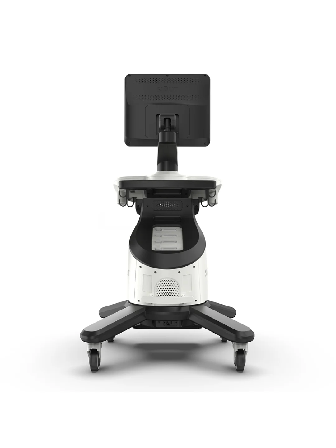 医疗产品分享 | Zino C4超声波设备