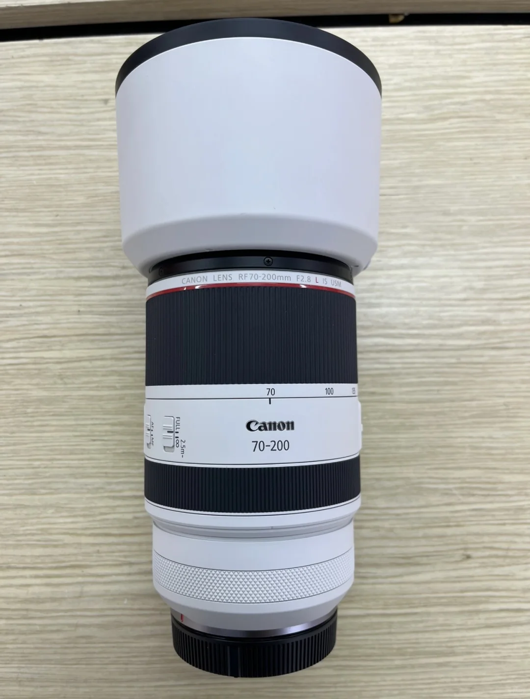 时代少年团贵阳演唱会｜相机租赁攻略