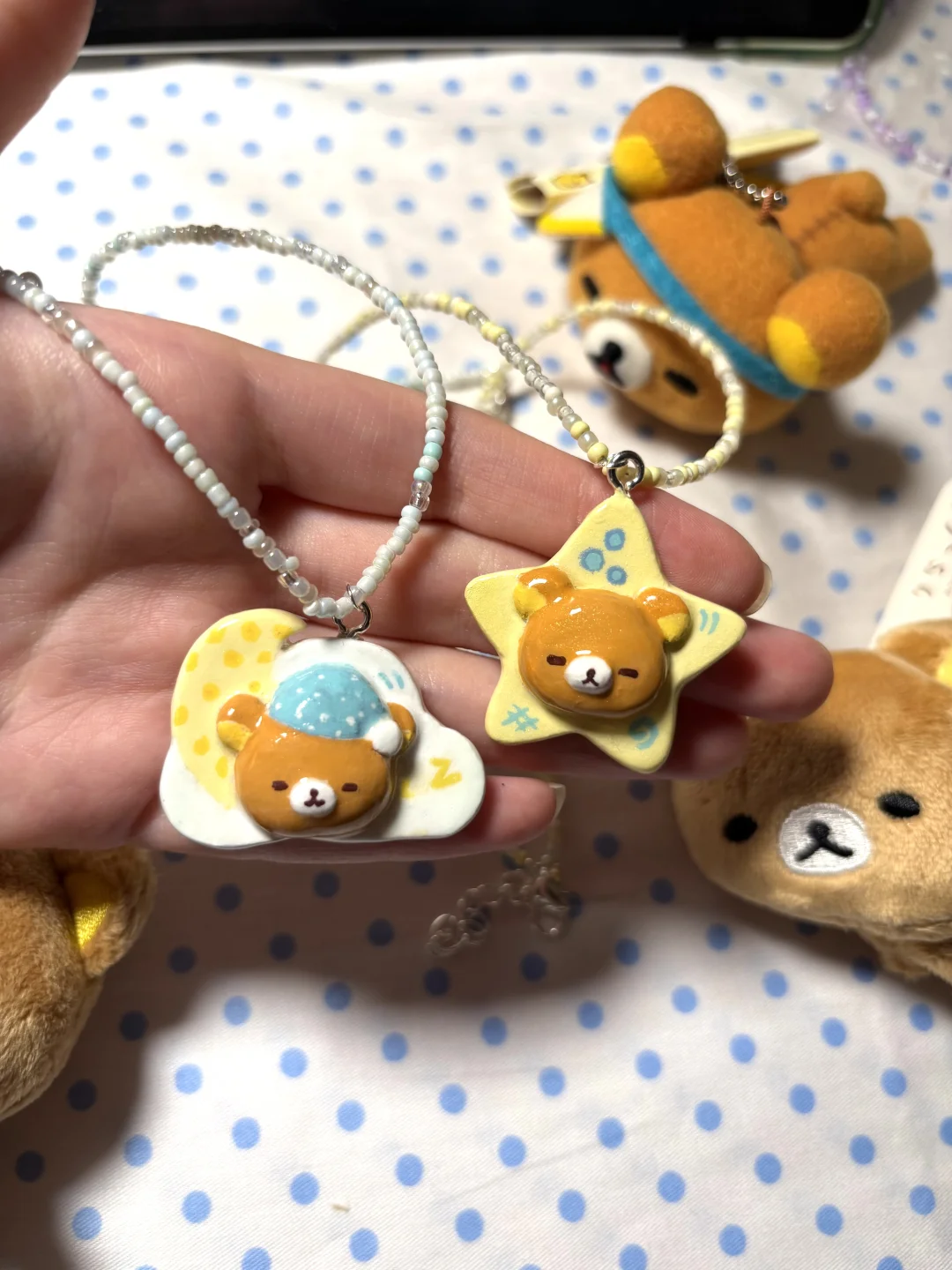 ?哥·宵の物语?✨??（粉丝福利）