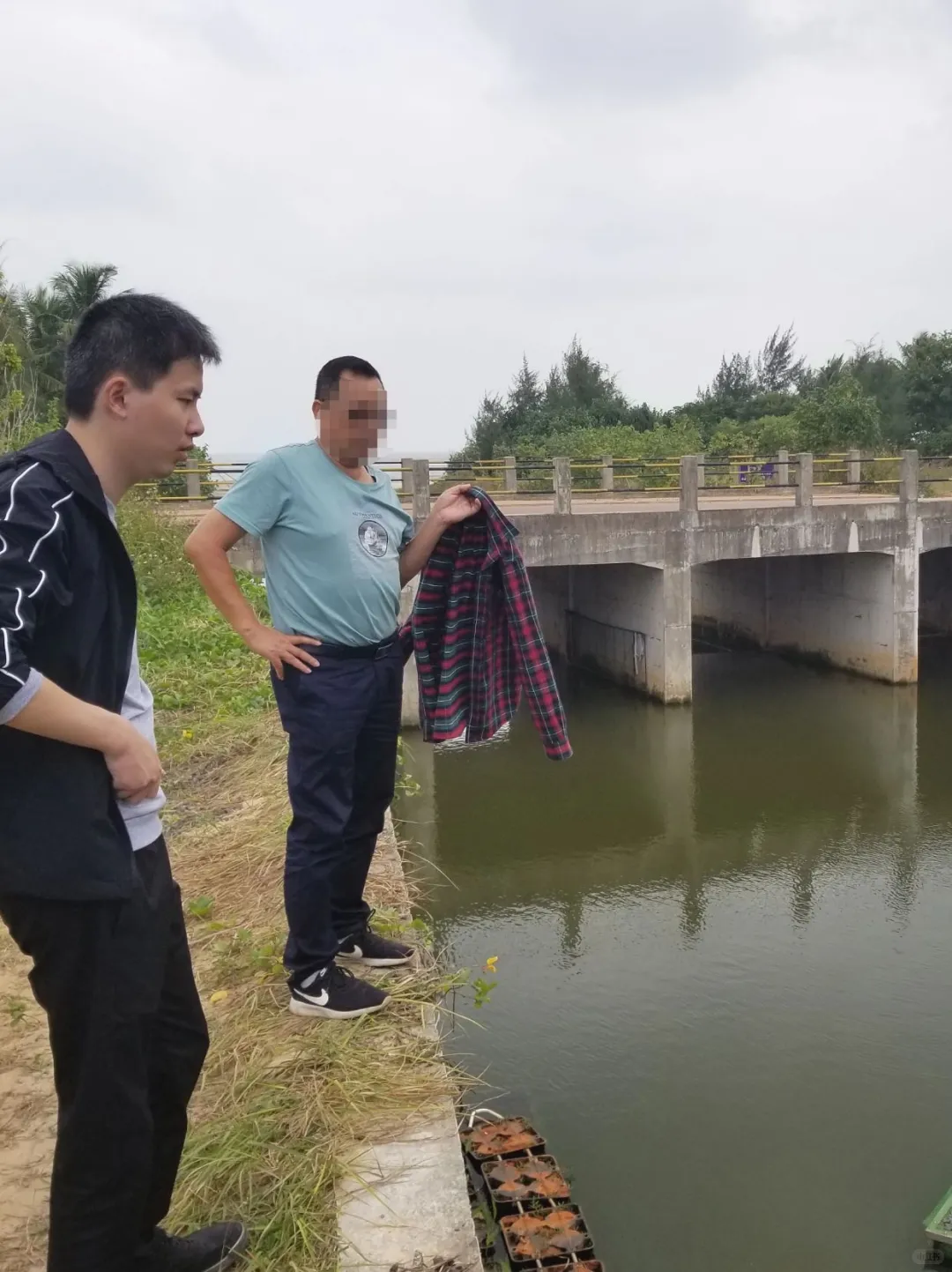 河道治理不踩坑！水质问题对症下药指南