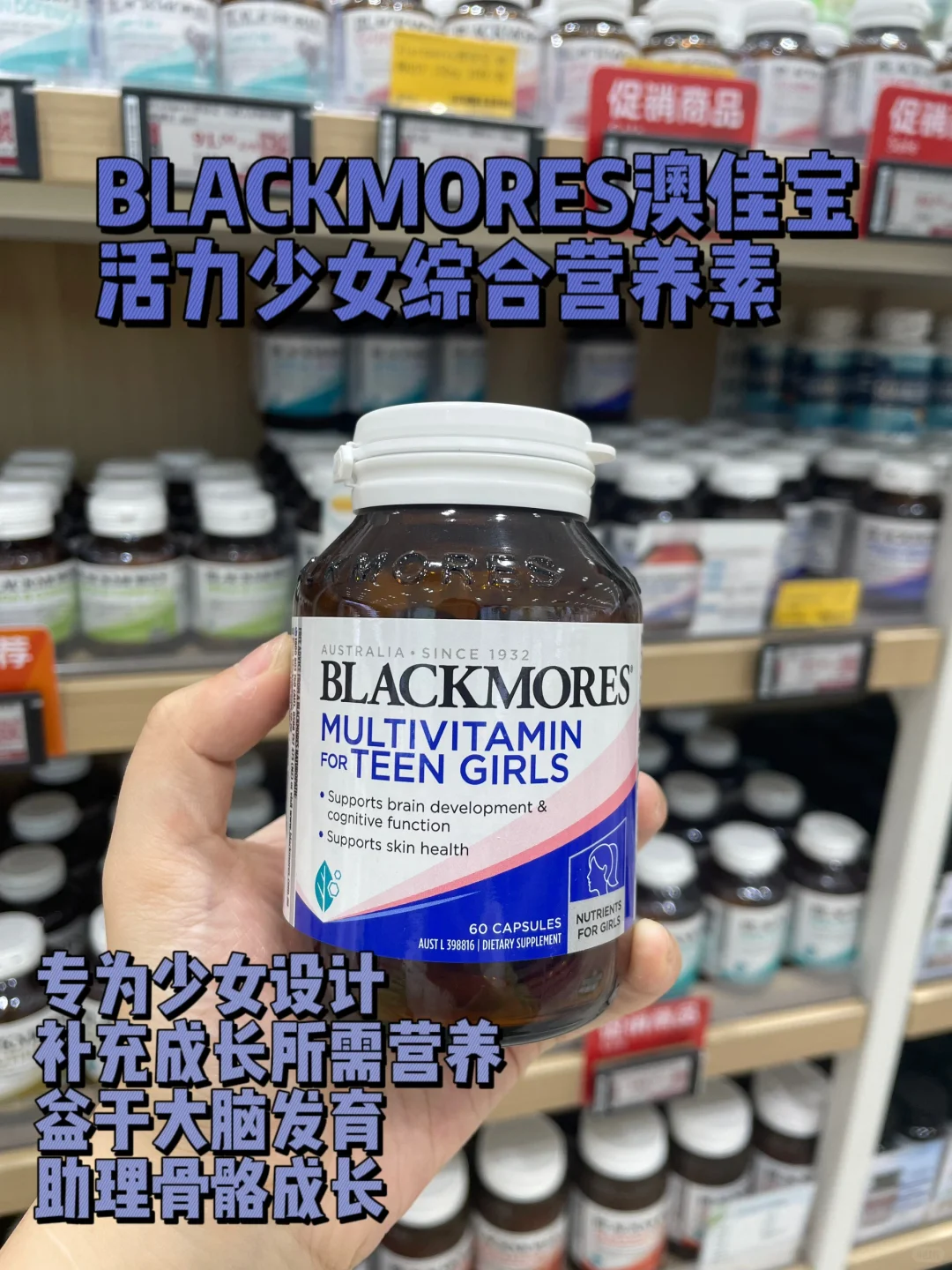 熬夜学生党每天吃什么❓