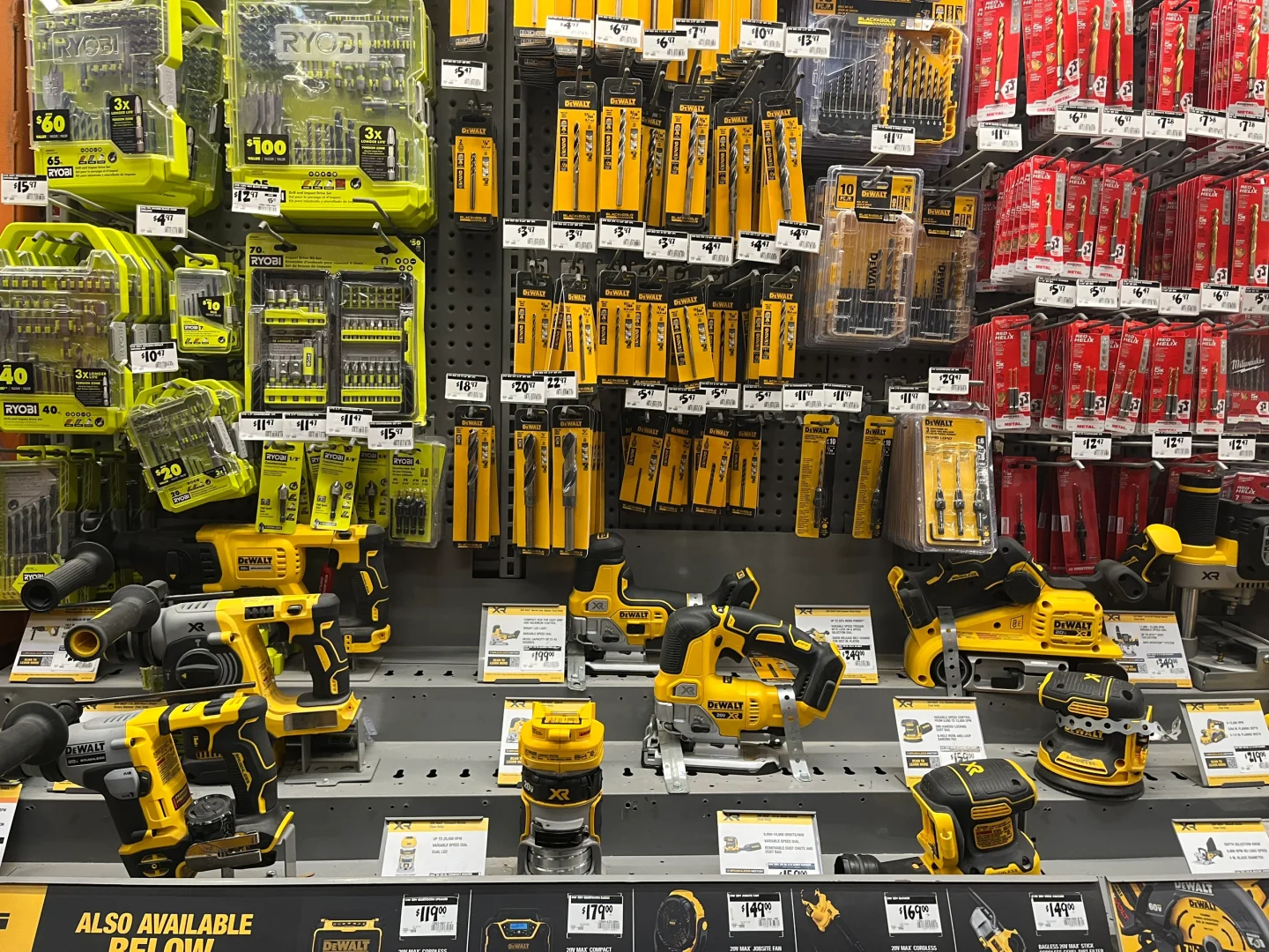 北美跨境选品之工具篇