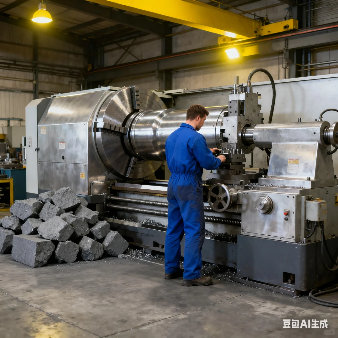 制造业工厂代际工种差异梨花声音课堂退费