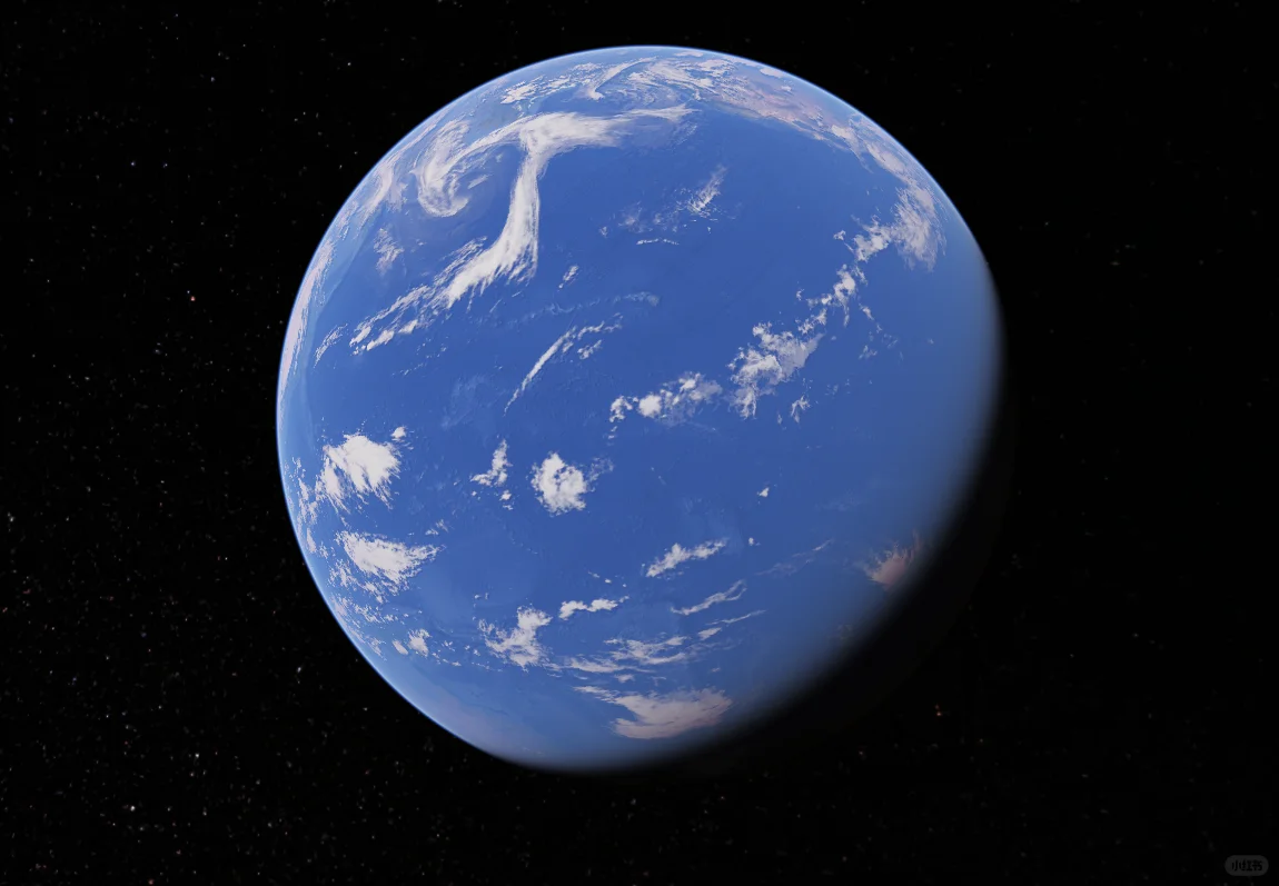 我要怎么选择适合我的运输方式？