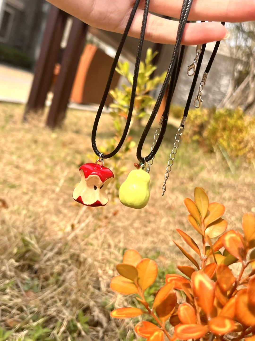 大学生不玩手机挑战(1/100)