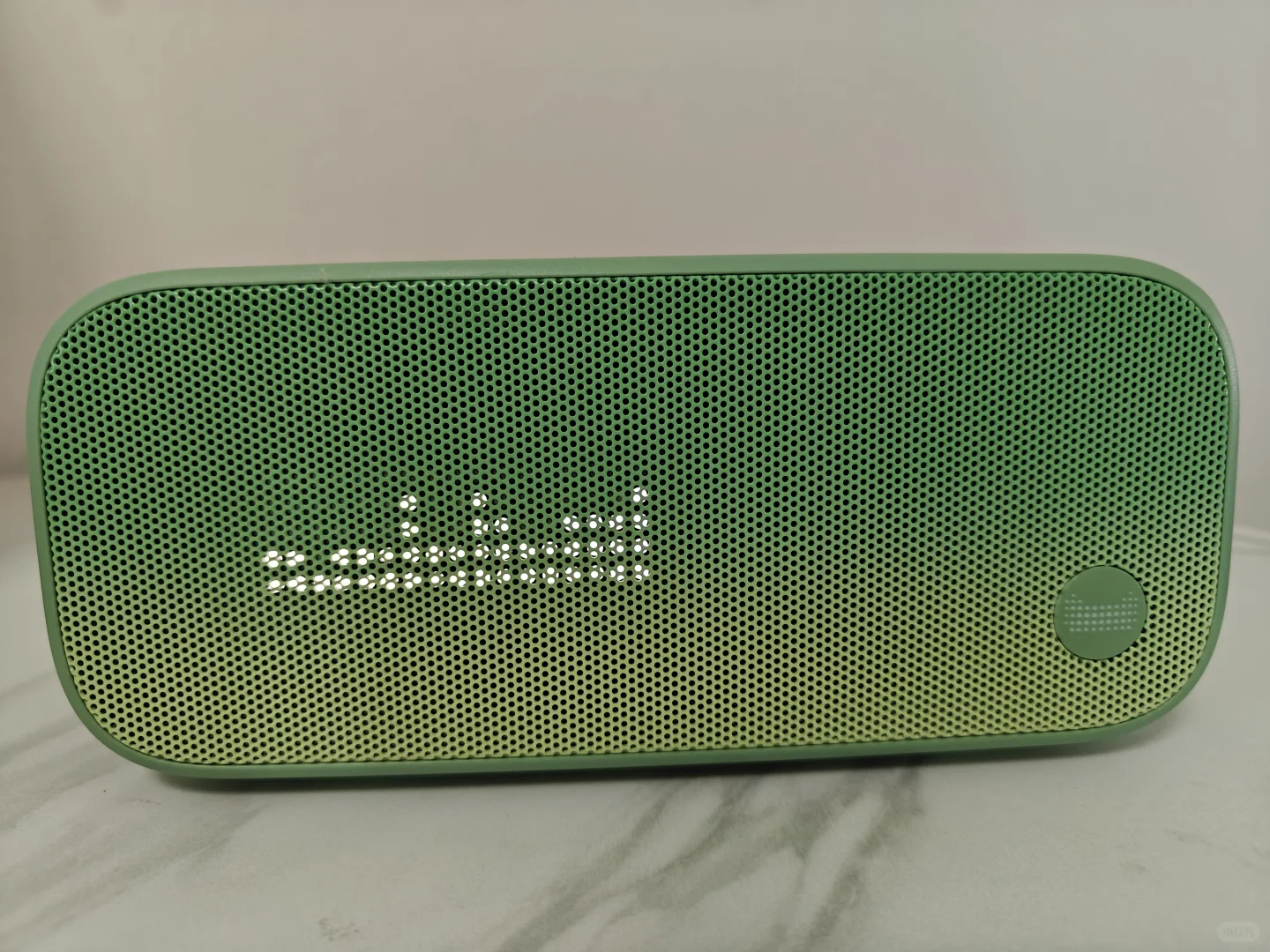 独居自用3年以上提升幸福感的家居好物 无广