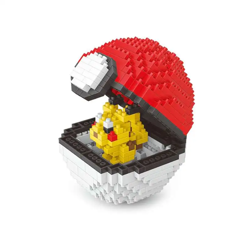 宝子们！儿童礼物新选择，宠物小精灵?