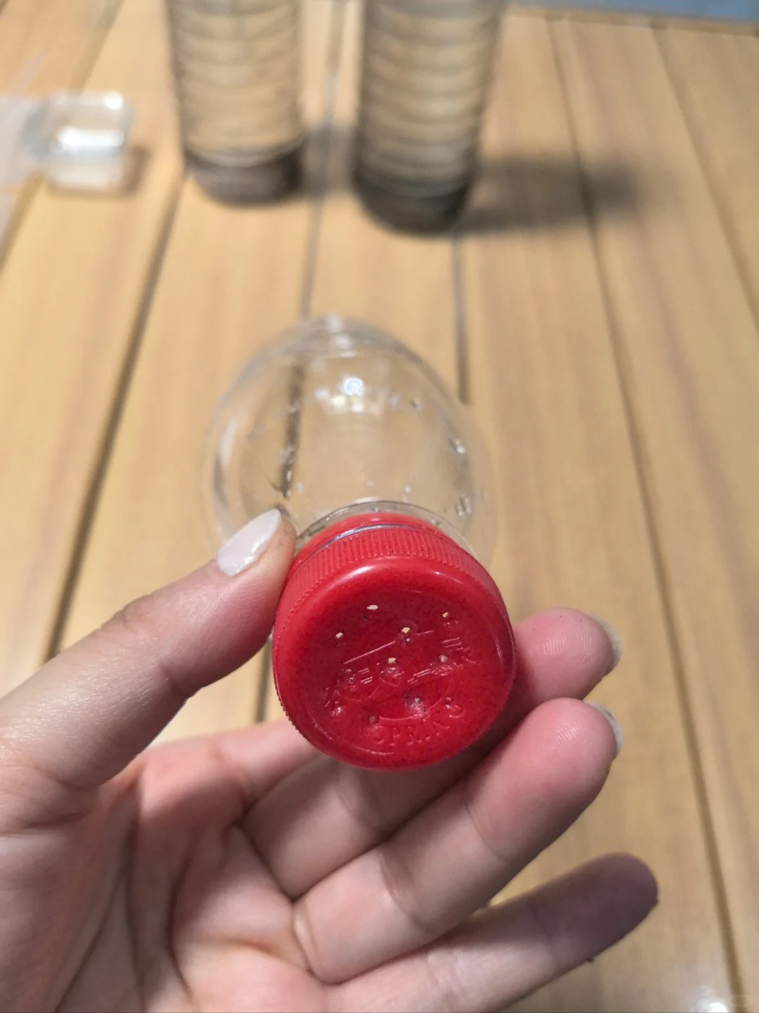 自然游戏｜浑浊的水如何变清澈？