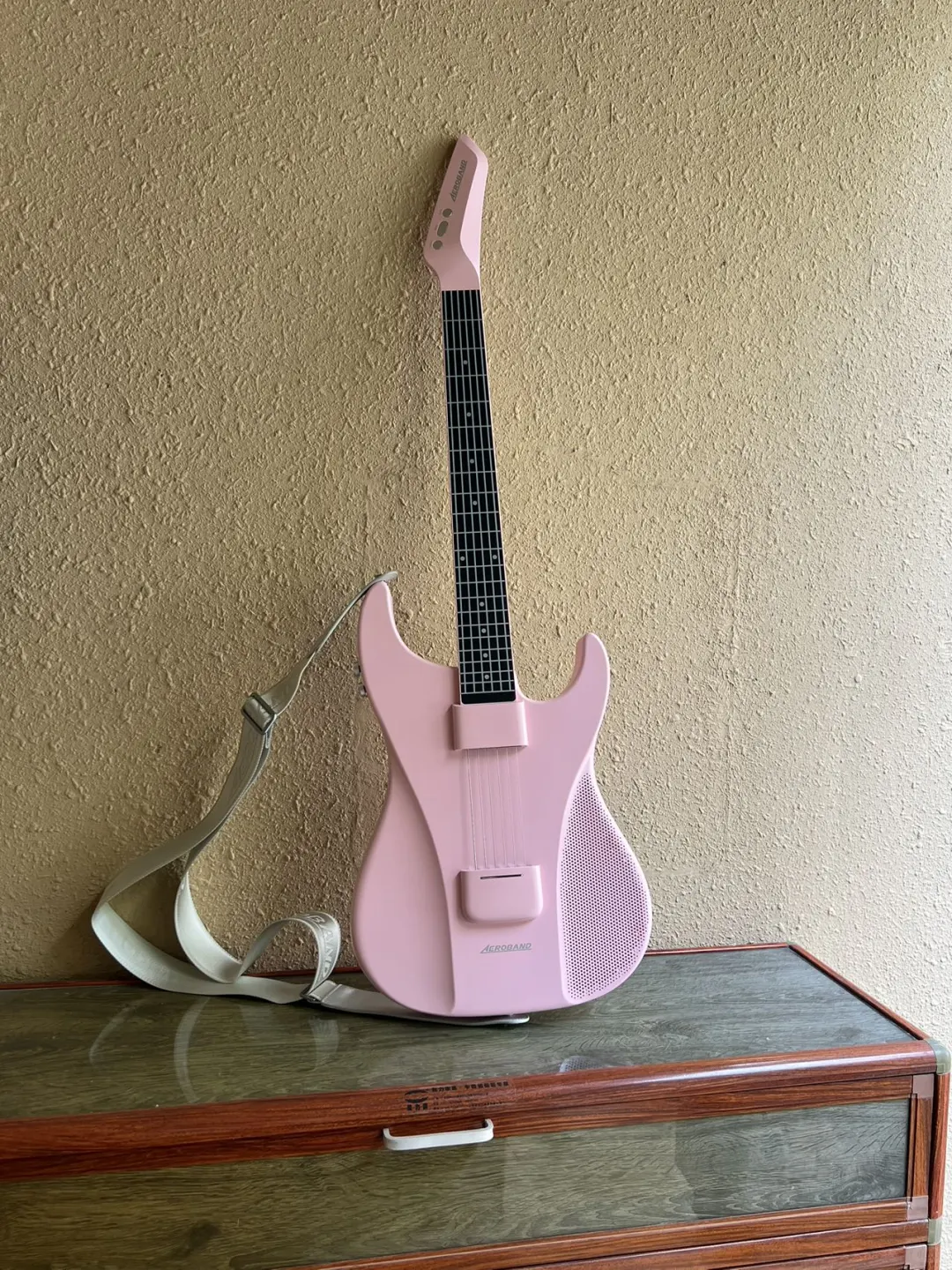 智能吉他选哪个啊??