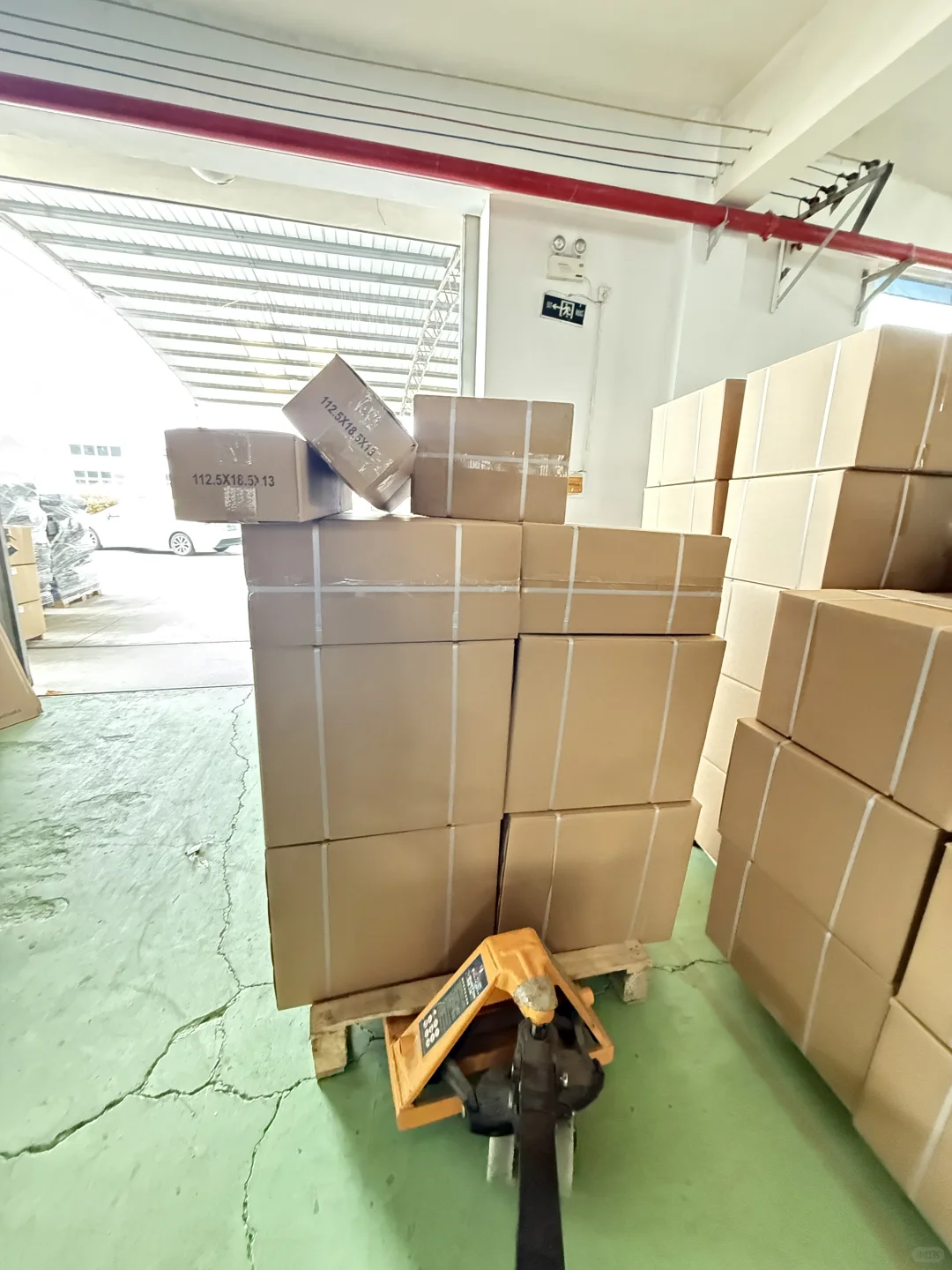 工厂直销 源头工厂