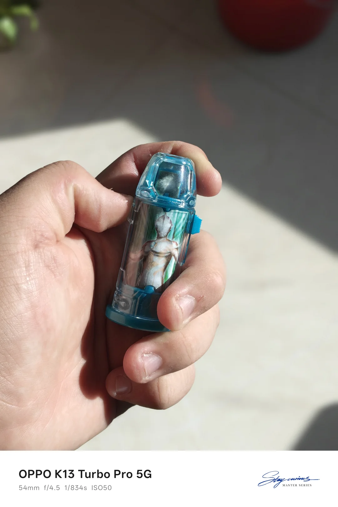 童年回忆杀！超燃假面骑士玩具分享 ?