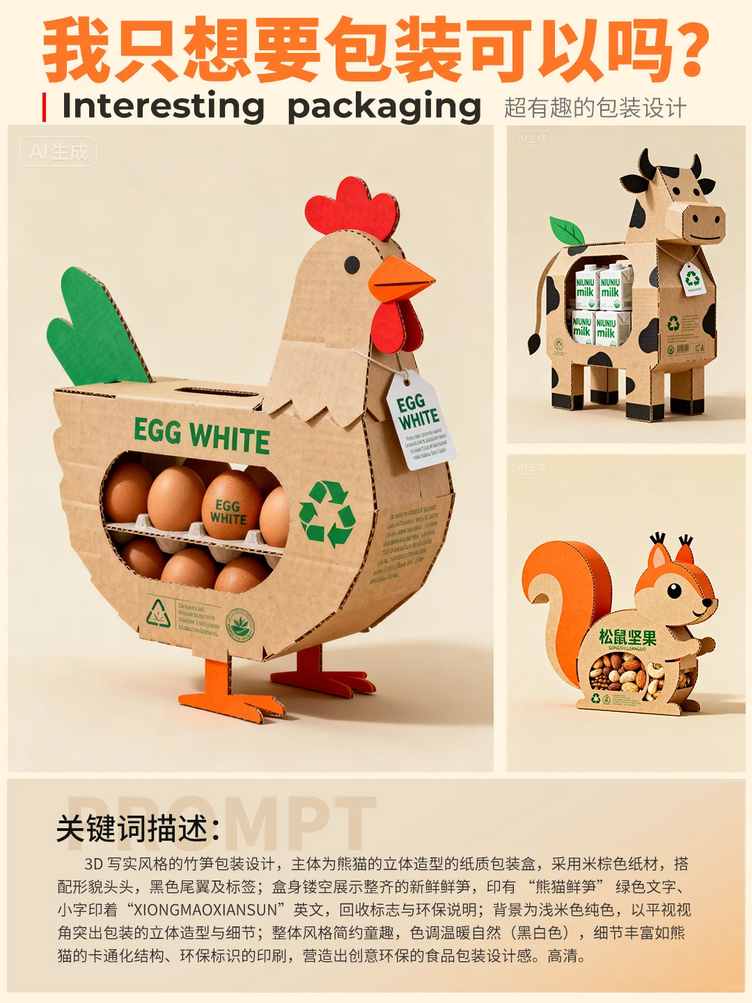 救命?现在包装卷成这样？?