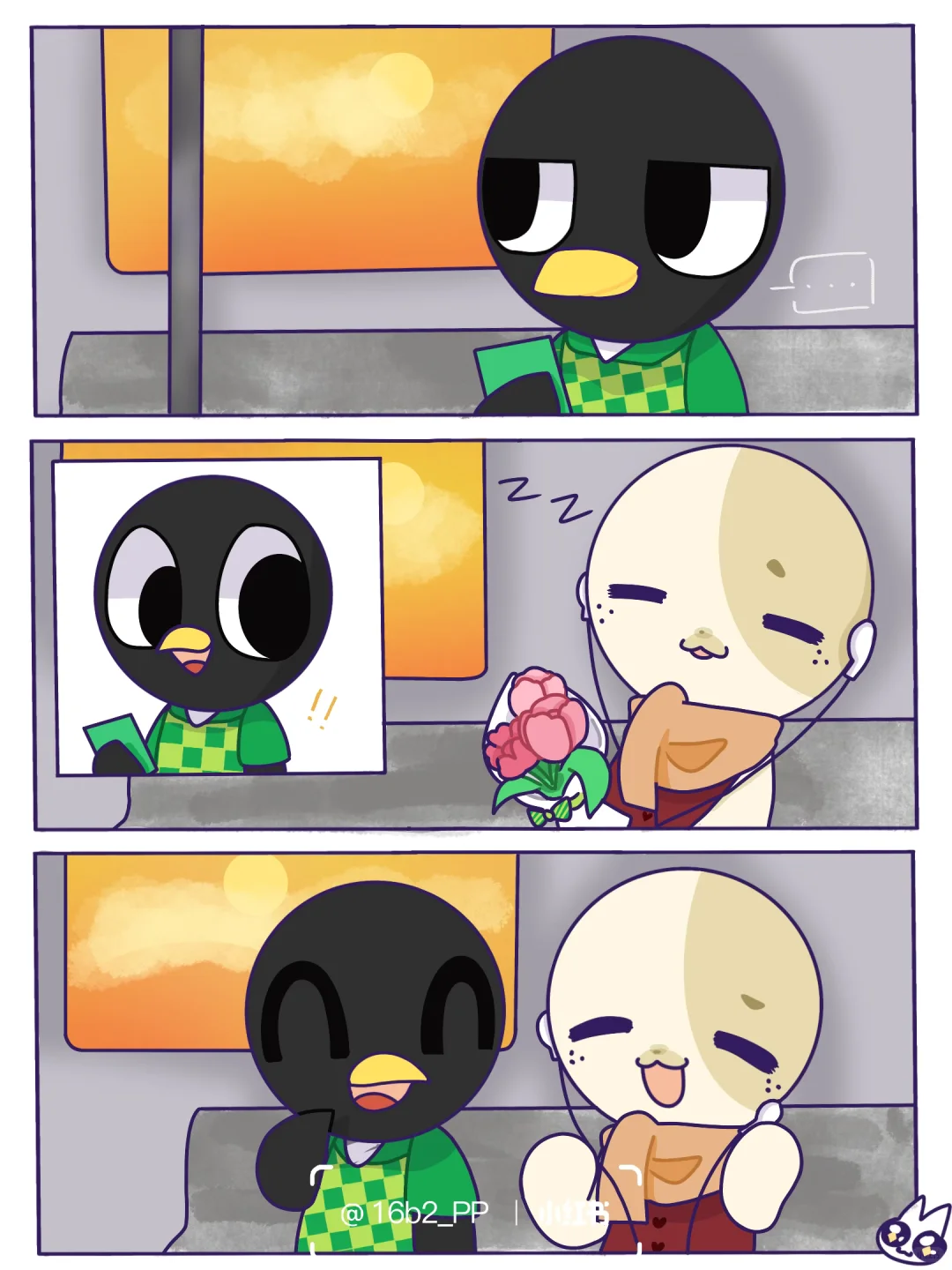 得知克林尔比格复活了那么我将回归。。