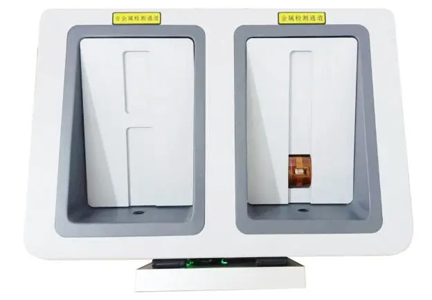 维护社会秩序，保证人身安全