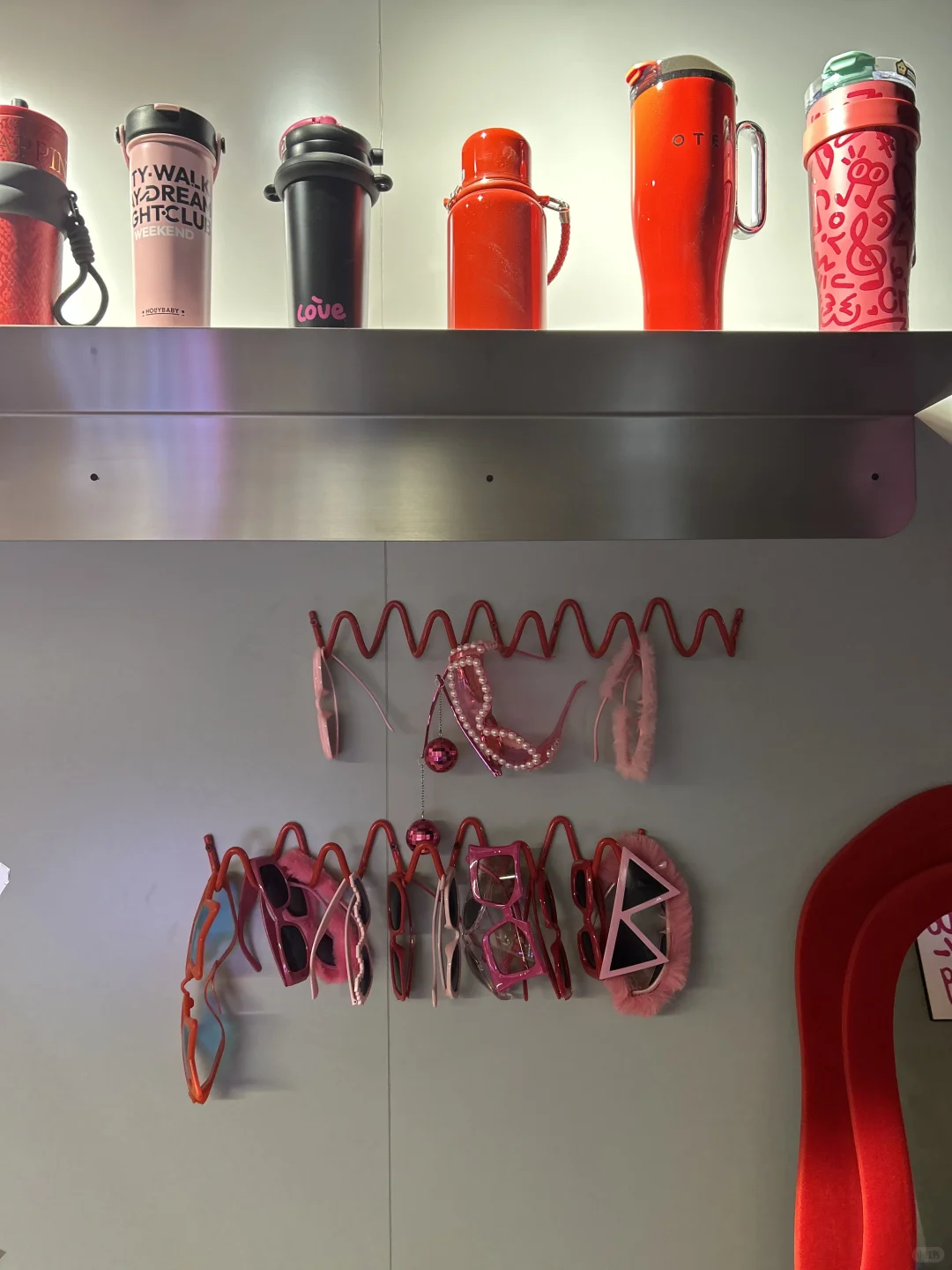 朝外这物价真是爱了，均价32r漂亮酒(附酒单)